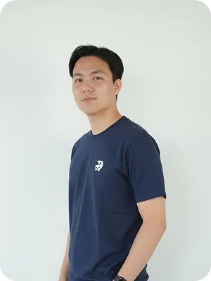 Alvin Aditya