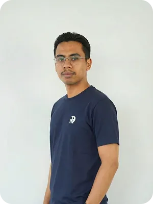 Angga Dwi