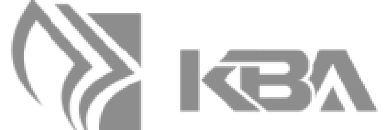 Partner Logo 3