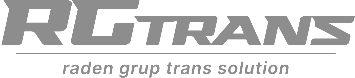 Partner Logo 5