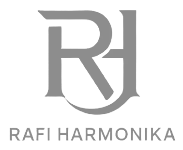 Partner Logo 6