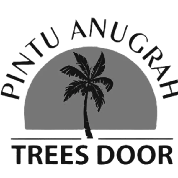 Partner Logo 7