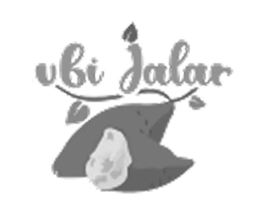 Partner Logo 8