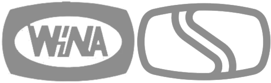 Partner Logo 9