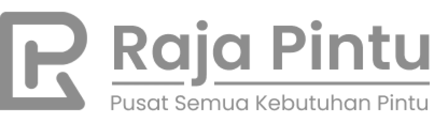 Partner Logo 10