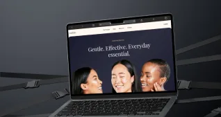 Kenapa Website Penting untuk Transformasi Digital industri?