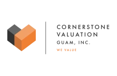 Cornerstone Valuation Guam, Inc.