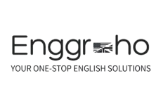 Enggano