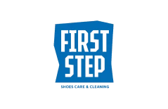 First Step