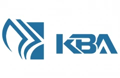 KBA