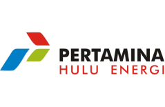 Pertamina Hulu Energi