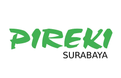 Pireki Surabaya