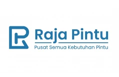 Raja Pintu