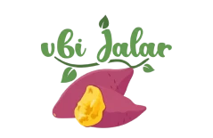 Ubi Jalar