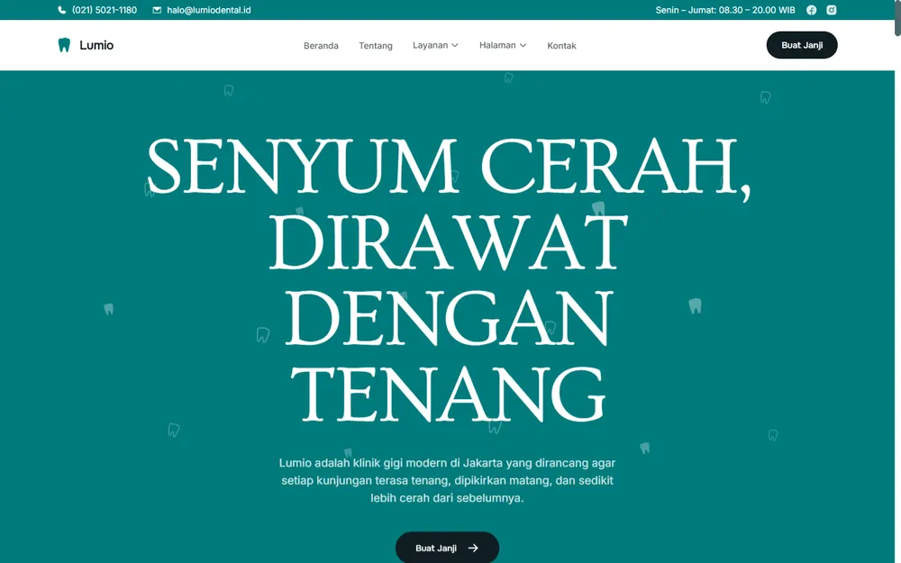 Transformasi Digital Industri Manufaktur: Pangkas Biaya Operasional