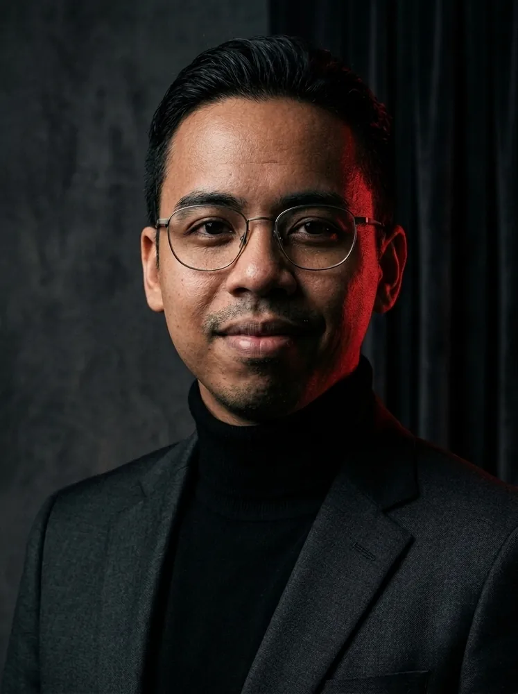 Angga