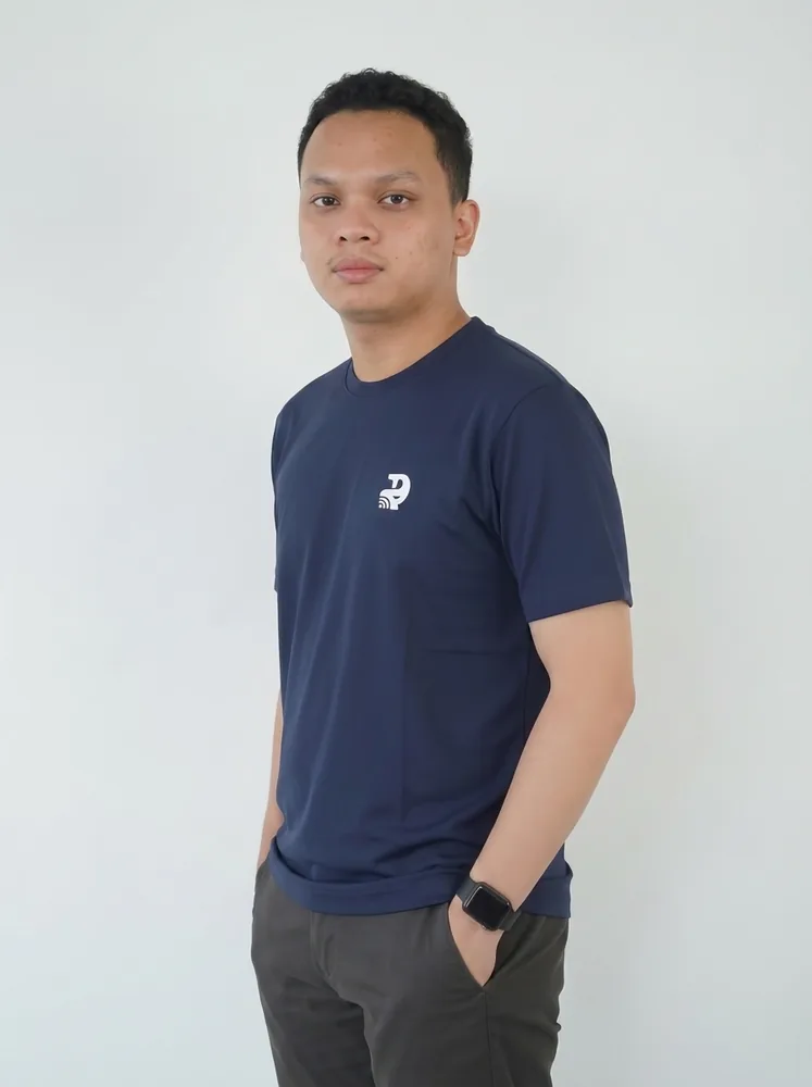 Luthfi