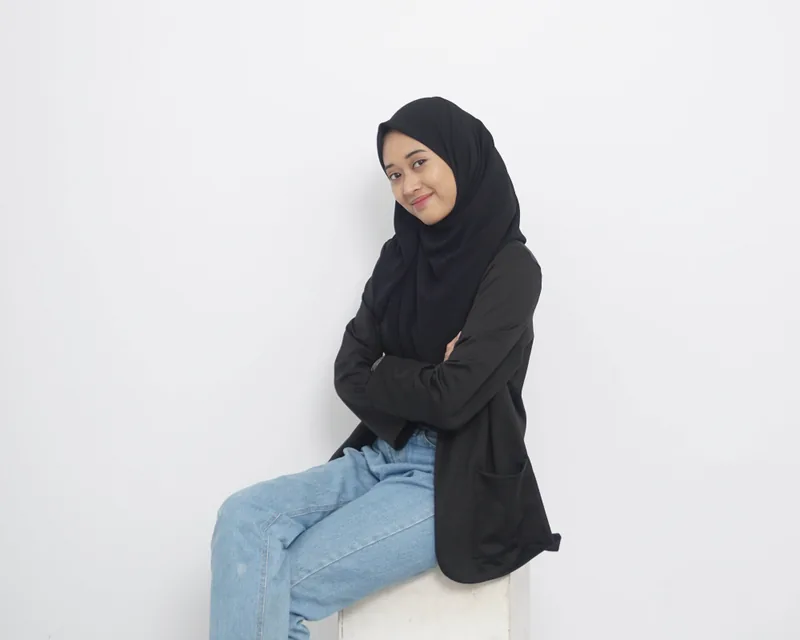 Intan